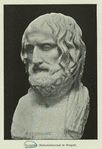 Euripides.[480 B.C.].