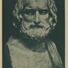 Euripides.[480 B.C.].
