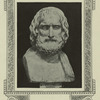 Euripides.[480 B.C.].