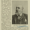 James B. Eustis.