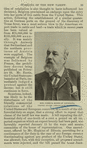 James B. Eustis.