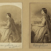 Evangeline.