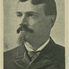H. Clay Evans, Governor-Elect of Tennessee