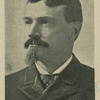 H. Clay Evans, Governor-Elect of Tennessee