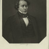 George Evans.