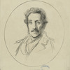 Gen. [George De] Lacy Evans.