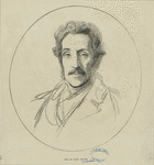 Gen. [George De] Lacy Evans.