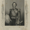 Gen. [George De] Lacy Evans.