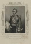 Gen. [George De] Lacy Evans.