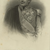 Gen. [George De] Lacy Evans.