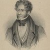 Gen. [George De] Lacy Evans.