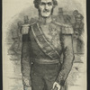 Gen. [George De] Lacy Evans.