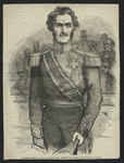 Gen. [George De] Lacy Evans.