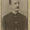 G. W. Evans.