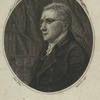 Revd. John Evans
