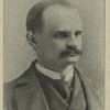 John Gary Evans.
