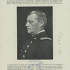 Robley D. Evans.