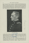 Robley D. Evans.