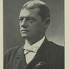 Robley D. Evans.