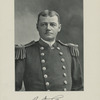 Robley D. Evans.