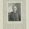 Robley D. Evans.