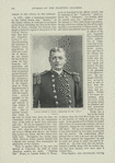 Robley D. Evans.