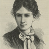 Susannah Evans.