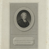 Sir William David Evans.