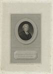Sir William David Evans.