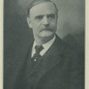 William T. Evans.