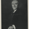 William T. Evans.