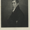 Jeremiah Evarts.