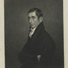 Jeremiah Evarts.