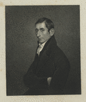 Jeremiah Evarts.