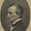 William M. Evarts.