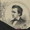 William M. Evarts.