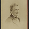 William M. Evarts.