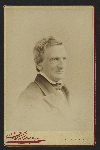 William M. Evarts.