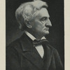 William M. Evarts.
