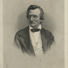 William M. Evarts.