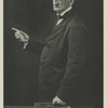 William M. Evarts.