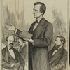 William M. Evarts.