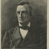 William M. Evarts.