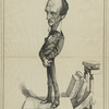 William M. Evarts.