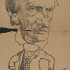 William M. Evarts.