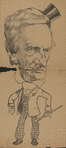 William M. Evarts.