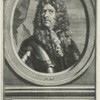 Cornelis Evertsen.