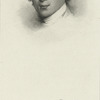 Edward Everett.