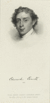 Edward Everett.