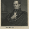 Edward Everett.